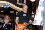 Thumbs/tn_Koningsdag 2018 133.jpg